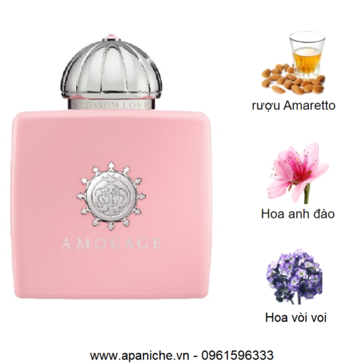 Amouage-Blossom-Love-EDP-mui-huong