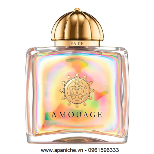 Amouage-Fate-Women-EDP-apa-niche