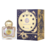 Amouage-Fate-Women-EDP-gia-tot-nhat