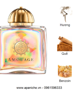 Amouage-Fate-Women-EDP-mui-huong