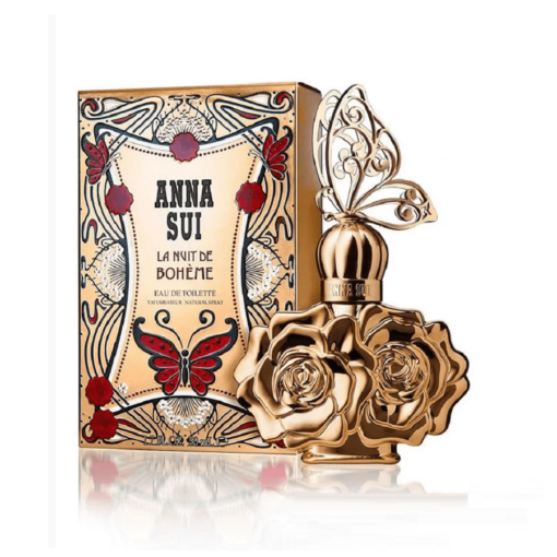 Anna-Sui-La-Nuit-de-Boheme-EDT-gia-tot-nhat-min