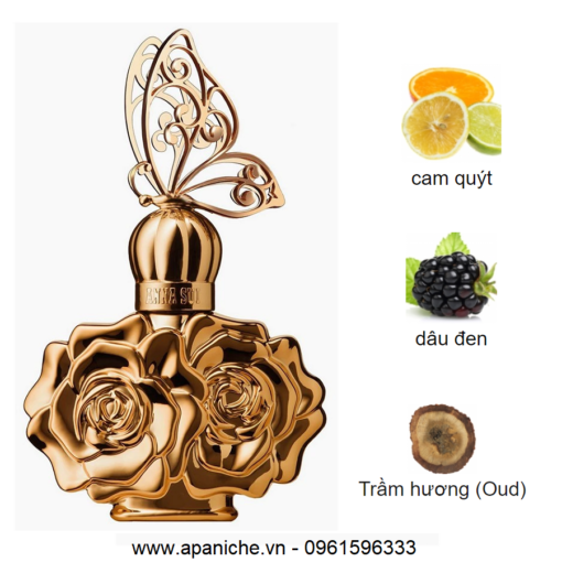 Anna-Sui-La-Nuit-de-Boheme-EDT-mui-huong