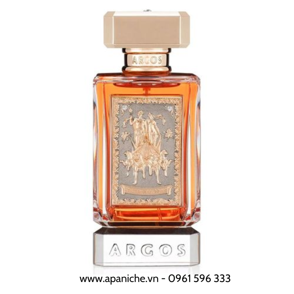 Argos-Triumph-Of-Bacchus-EDP-apa-niche