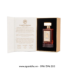 Argos-Triumph-Of-Bacchus-EDP-gia-tot-nhat