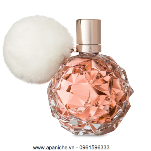 Ariana-Grande-Ari-EDP-apa-niche