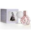 Ariana-Grande-Ari-EDP-gia-tot-nhat