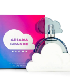 Ariana-Grande-Cloud-EDP-gia-tot-nhat