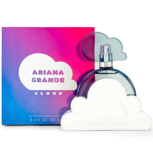 Ariana-Grande-Cloud-EDP-gia-tot-nhat