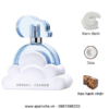 Ariana-Grande-Cloud-EDP-mui-huong