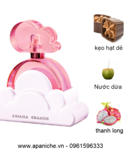 Ariana-Grande-Cloud-Pink-EDP-mui-huong