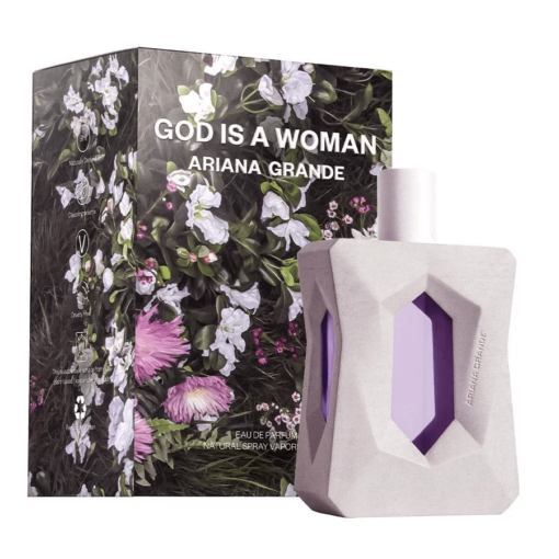 Ariana-Grande-God-Is-A-Woman-EDP-gia-tot-nhat-min