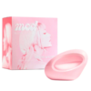 Ariana-Grande-Mod-Blush-EDP-gia-tot-nhat