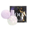 Ariana-Grande-Moonlight-EDP-gia-tot-nhat