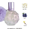 Ariana-Grande-Moonlight-EDP-mui-huong