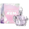 Ariana-Grande-R-E-M-EDP-gia-tot-nhat-min