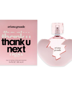 Ariana-Grande-Thank-U-Next-EDP-gia-tot-nhat