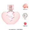 Ariana-Grande-Thank-U-Next-EDP-mui-huong