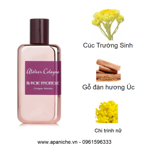 Atelier-Cologne-Blanche-Immortelle-mui-huong