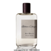 Atelier-Cologne-Bois-Blonds-apa-niche