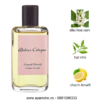 Atelier-Cologne-Grand-Neroli-mui-huong