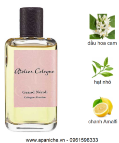 Atelier-Cologne-Grand-Neroli-mui-huong