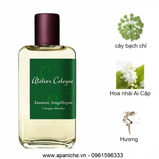 Atelier-Cologne-Jasmin-Angelique-mui-huong