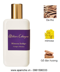 Atelier-Cologne-Mimosa-Indigo-mui-huong