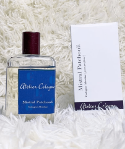 Atelier-Cologne-Mistral-Patchouli-chinh-hang.png