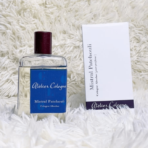 Atelier-Cologne-Mistral-Patchouli-chinh-hang.png
