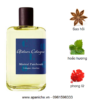 Atelier-Cologne-Mistral-Patchouli-mui-huong