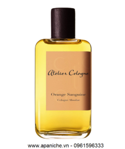 Atelier-Cologne-Orange-Sanguine-apa-niche