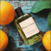 Atelier-Cologne-Orange-Sanguine-chinh-hang.png