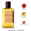 Atelier-Cologne-Orange-Sanguine-mui-huong