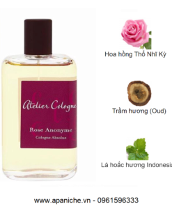 Atelier-Cologne-Rose-Anonyme-mui-huong