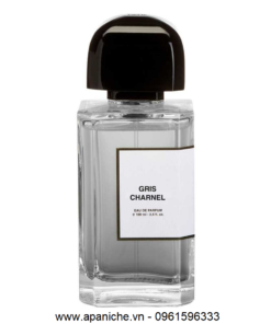 BDK-Parfums-Gris-Charnel-EDP-apa-niche