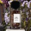 BDK-Parfums-Gris-Charnel-EDP-chinh-hang.png