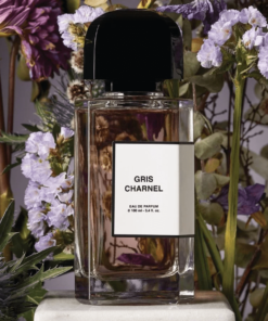 BDK-Parfums-Gris-Charnel-EDP-chinh-hang.png