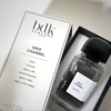 BDK-Parfums-Gris-Charnel-EDP-gia-tot