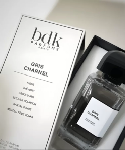 BDK-Parfums-Gris-Charnel-EDP-gia-tot