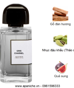 BDK-Parfums-Gris-Charnel-EDP-mui-huong