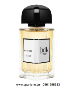 BDK-Parfums-Pas-Ce-Soir-apa-niche