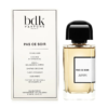 BDK-Parfums-Pas-Ce-Soir-gia-tot-nhat