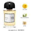 BDK-Parfums-Pas-Ce-Soir-mui-huong