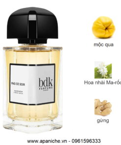 BDK-Parfums-Pas-Ce-Soir-mui-huong