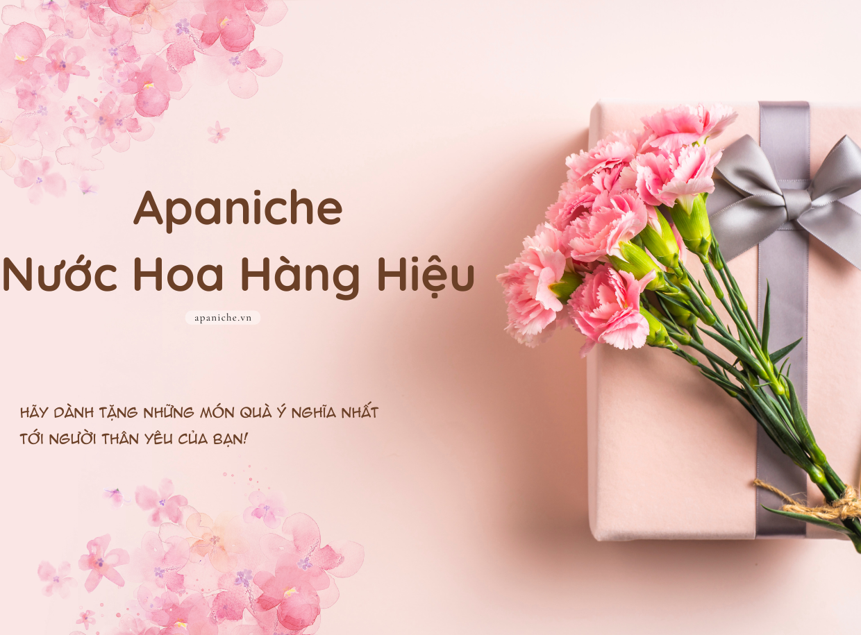 apaniche-nuoc hoa hang hieu