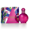 Britney-Spears-Fantasy-EDP-gia-tot-nhat