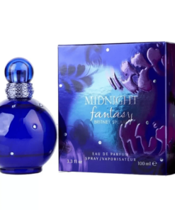 Britney-Spears-Midnight-Fantasy-EDP-gia-tot-nhat.png