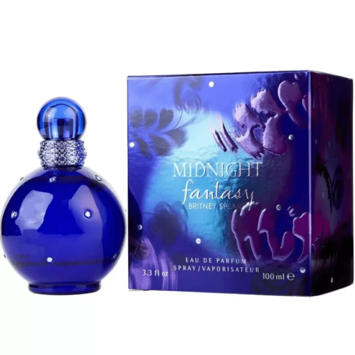 Britney-Spears-Midnight-Fantasy-EDP-gia-tot-nhat.png