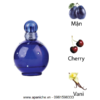 Britney-Spears-Midnight-Fantasy-EDP-mui-huong