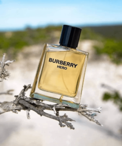 Burberry-Hero-EDT-chinh-hang.png